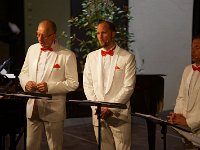 Cojellicos Jangen 16.4.2016 512